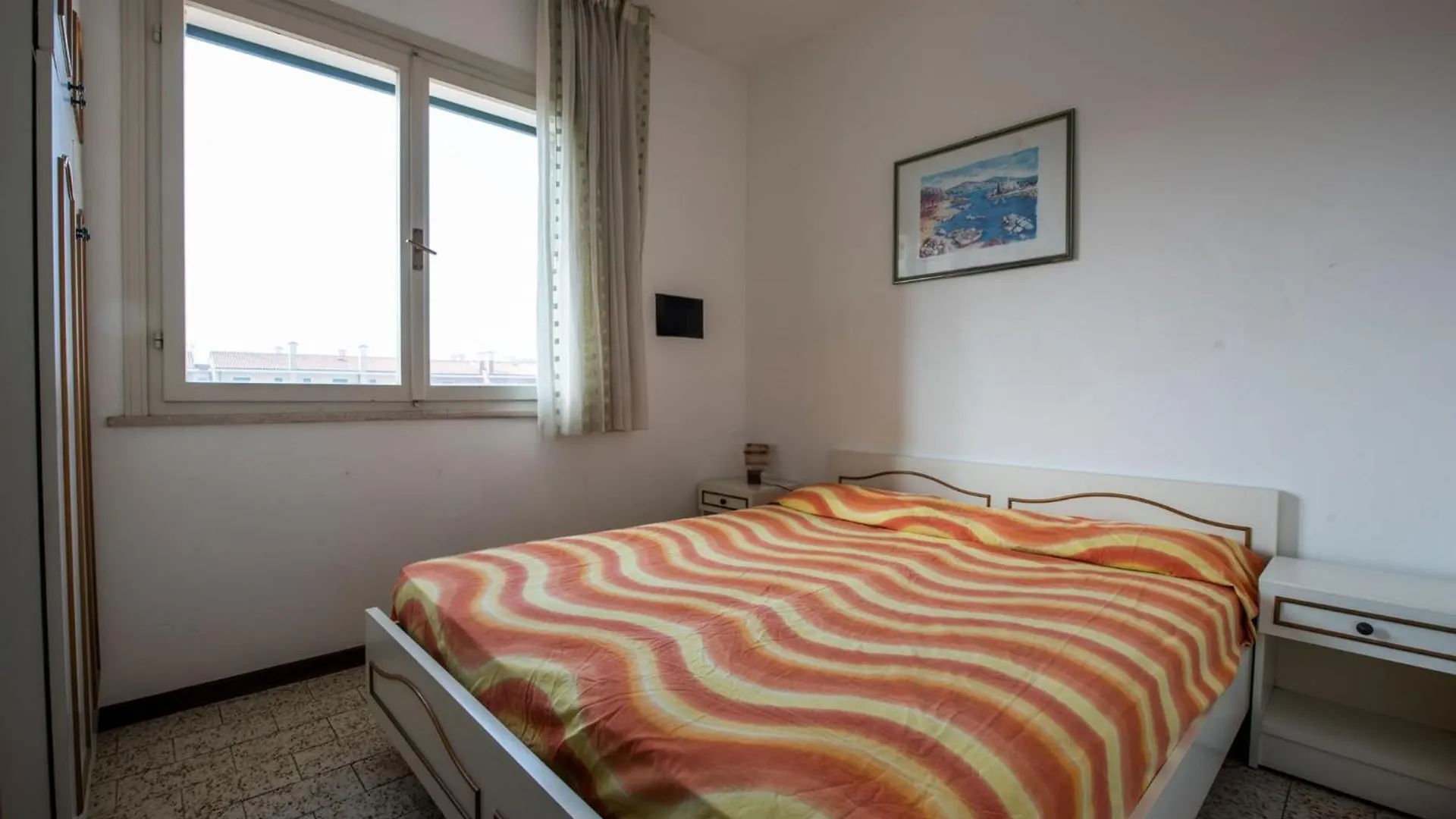Private Garden And 3 Shared Pools In Bibione 4 You 0*,